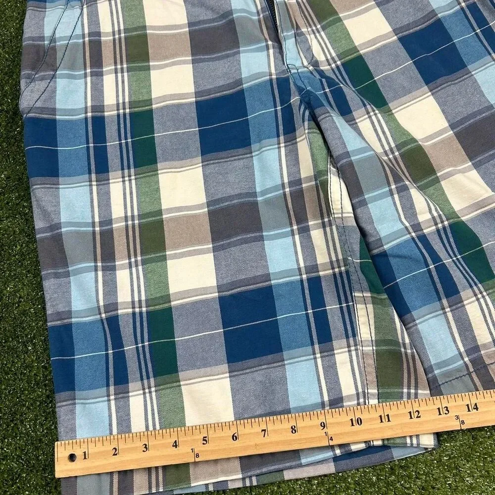 Aeropostale Men's multi Shorts